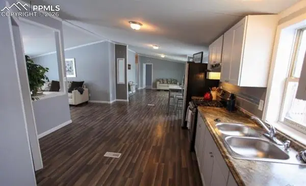 2020 W 12th ST, Pueblo, CO 81003