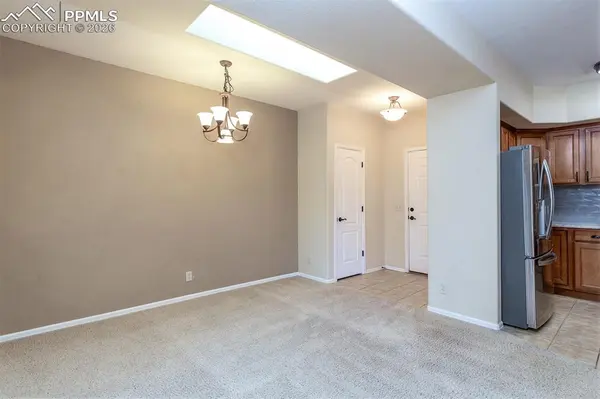 1965 Montura VW #202, Colorado Springs, CO 80919