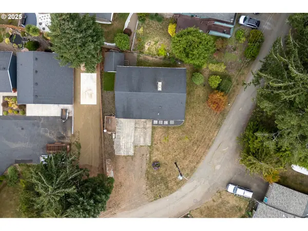 1960 ALDER COVE RD, Netarts, OR 97143