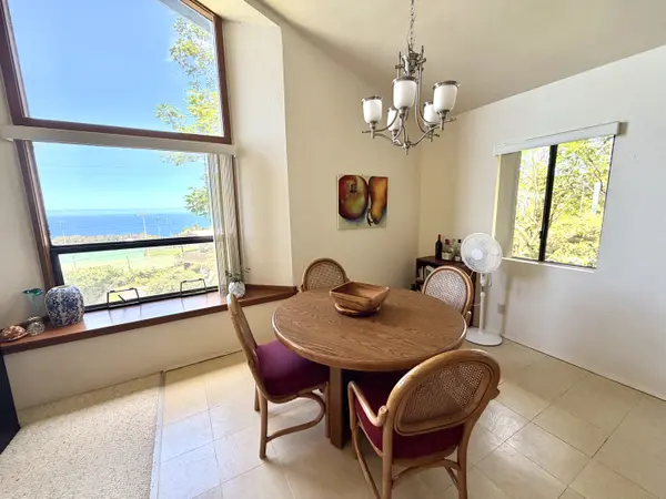 45-3403 KUKUI MAUKA RD, Honokaa, HI 96727