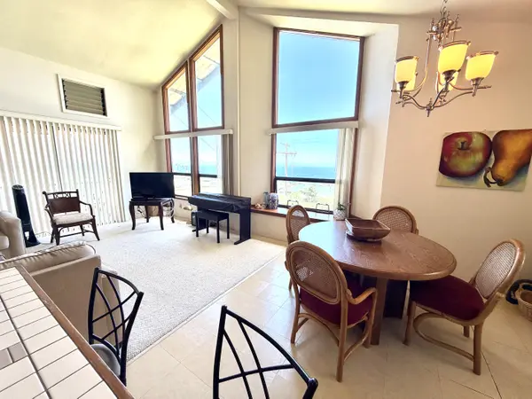 45-3403 KUKUI MAUKA RD, Honokaa, HI 96727