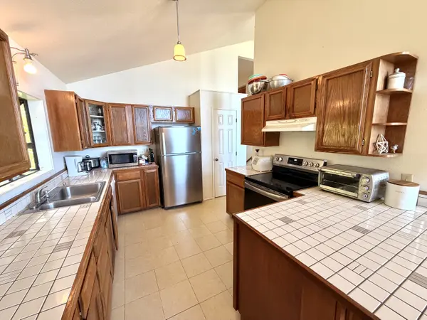 45-3403 KUKUI MAUKA RD, Honokaa, HI 96727