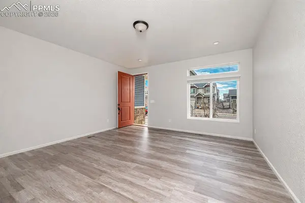 5934 Longford WAY, Colorado Springs, CO 80927