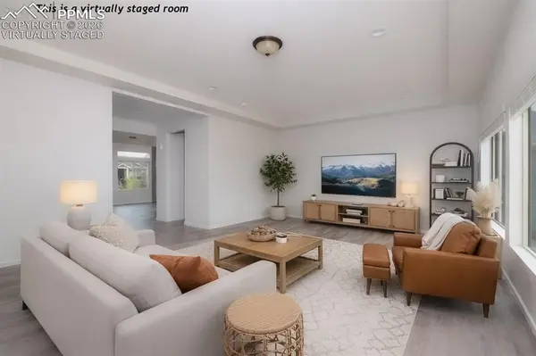 5934 Longford WAY, Colorado Springs, CO 80927