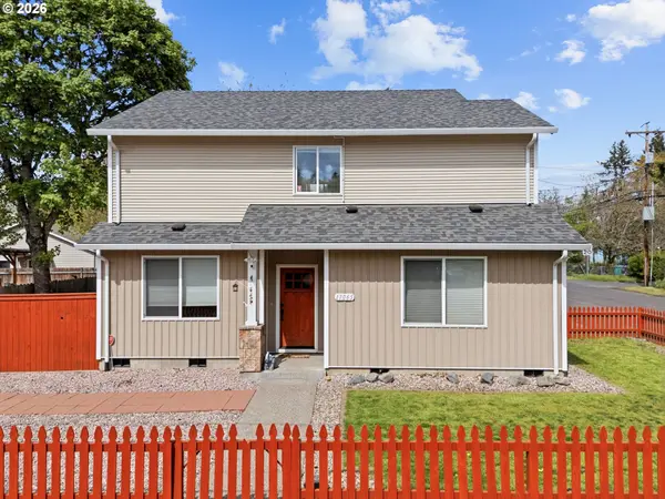 17065 SE BROOKLYN ST, Portland, OR 97236