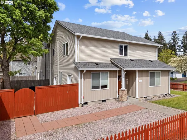 17065 SE BROOKLYN ST, Portland, OR 97236