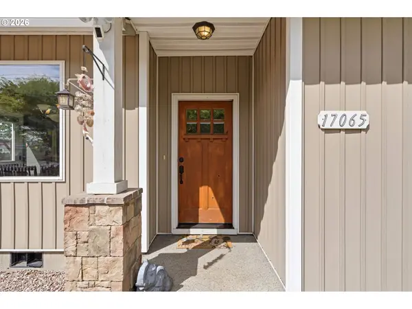 17065 SE BROOKLYN ST, Portland, OR 97236