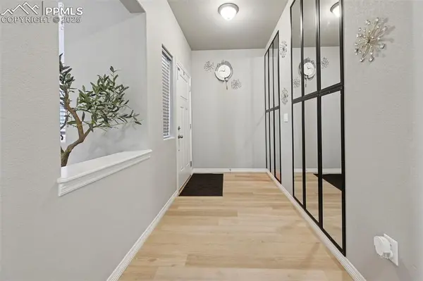 10932 Rolling Mesa DR, Peyton, CO 80831