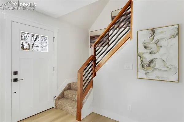 4620 Endicott DR, Colorado Springs, CO 80916