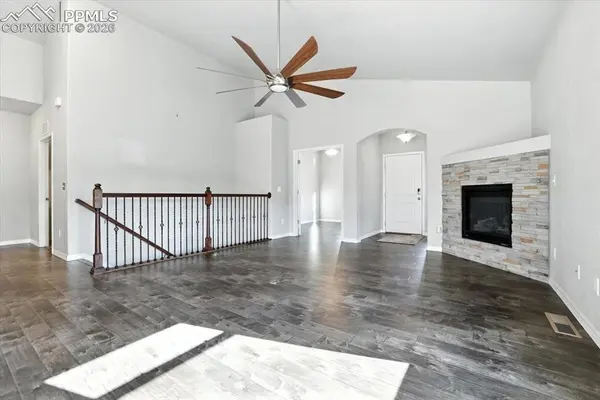 7637 Cat Tail Creek DR, Colorado Springs, CO 80923