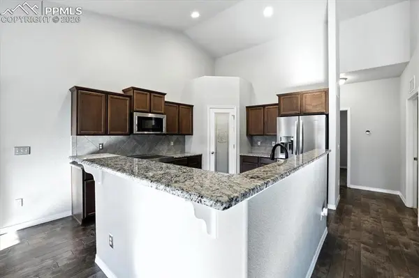 7637 Cat Tail Creek DR, Colorado Springs, CO 80923