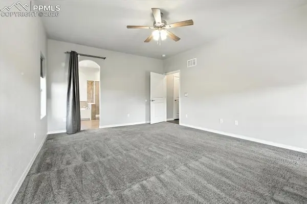 7637 Cat Tail Creek DR, Colorado Springs, CO 80923