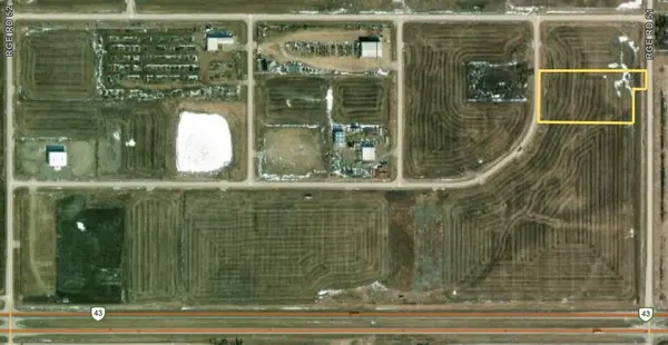 722040 Range Road 51 #5, Rural Grande Prairie No. 1 County Of, AB T8X 0T1