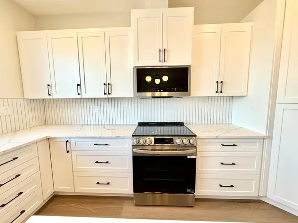 128 TRESTLE PL, Hinton, AB T7V0B8