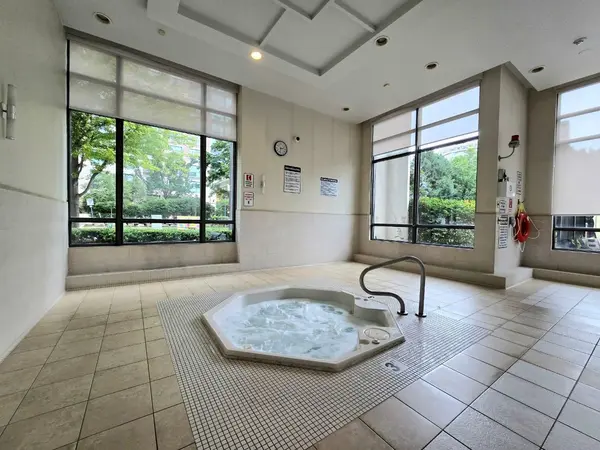 509 Beecroft RD #220, Toronto C07, ON M2N 0A3