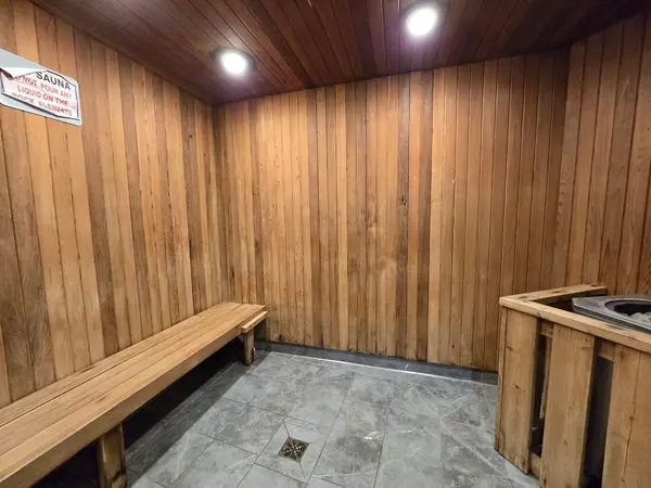 509 Beecroft RD #220, Toronto C07, ON M2N 0A3