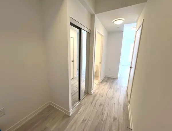 8 Olympic Garden DR #2610, Toronto C14, ON M2M 0B9