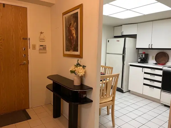 1101 Steeles AVE W #209, Toronto C07, ON M2R 3W5