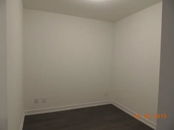 125 Redpath AVE #708, Toronto C10, ON M4S 0B5