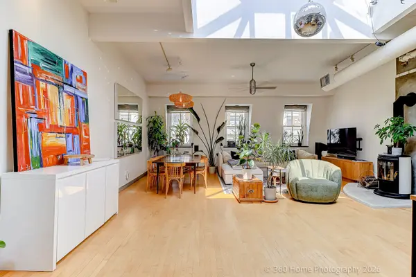 173A King ST E #PH1, Toronto C08, ON M5A 1J4