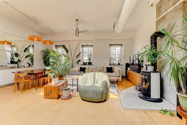 173A King ST E #PH1, Toronto C08, ON M5A 1J4