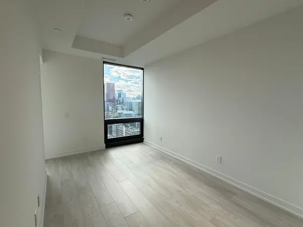 35 Parliament ST #3203, Toronto C08, ON M5A 0Z5