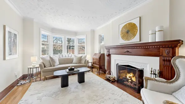 60 Glen Echo RD, Toronto C04, ON M4N 2E3