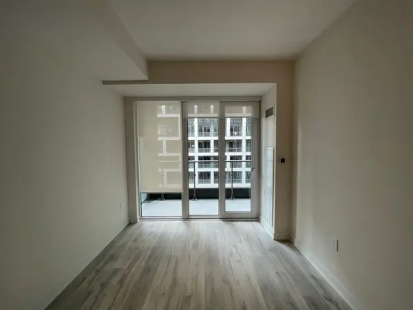 60 Princess ST #930 SE, Toronto C08, ON M5A 2C7