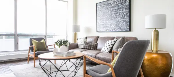 50 Graydon Hall DR #108, Toronto C13, ON M3A 3A5