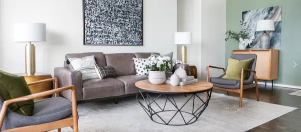 50 Graydon Hall DR #108, Toronto C13, ON M3A 3A5