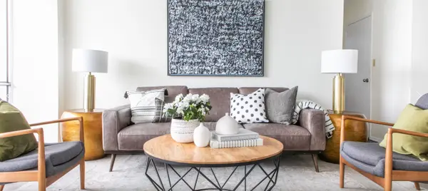 50 Graydon Hall DR #108, Toronto C13, ON M3A 3A5