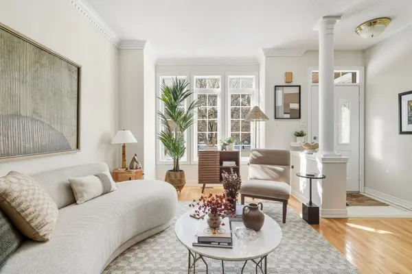 67 Winners CIR, Toronto E02, ON M4L 3Y7