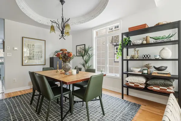 67 Winners CIR, Toronto E02, ON M4L 3Y7