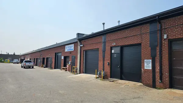 126 Sinnott RD #Unit 11, Toronto E04, ON M1L 4N2