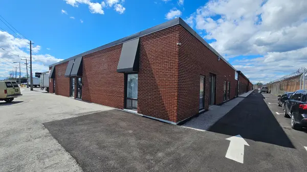 126 Sinnott RD #Unit 11, Toronto E04, ON M1L 4N2