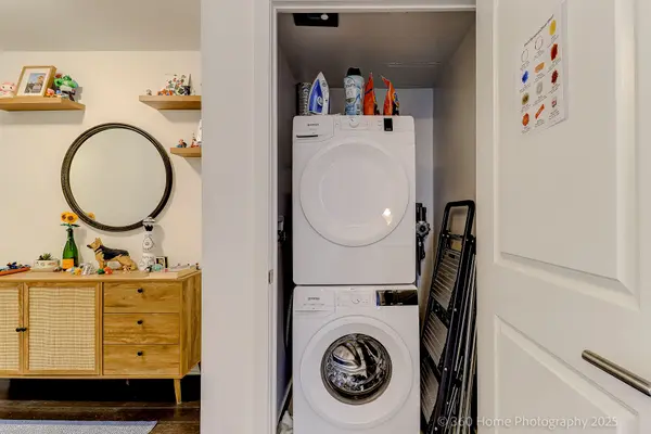 2799 Kingston RD #305, Toronto E08, ON M1M 1N1