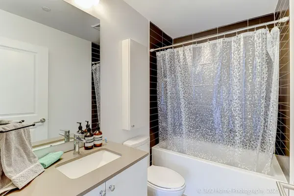 2799 Kingston RD #305, Toronto E08, ON M1M 1N1