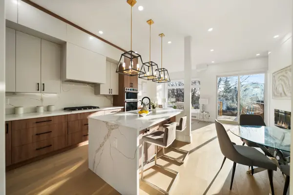 70 Granger AVE, Toronto E04, ON M1K 3L3