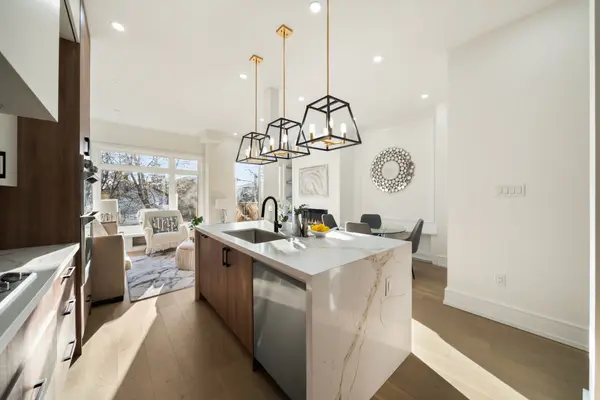 70 Granger AVE, Toronto E04, ON M1K 3L3