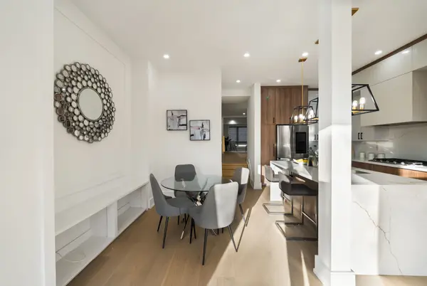 70 Granger AVE, Toronto E04, ON M1K 3L3