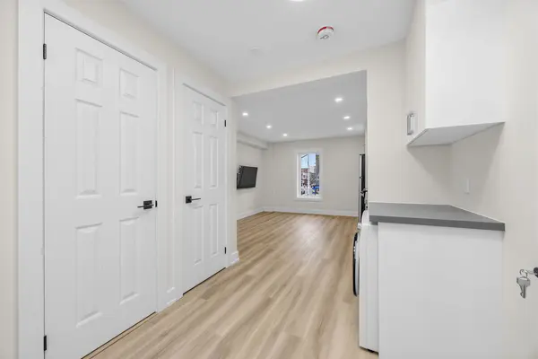 851 Danforth AVE #A, Toronto E01, ON M4J 1L2