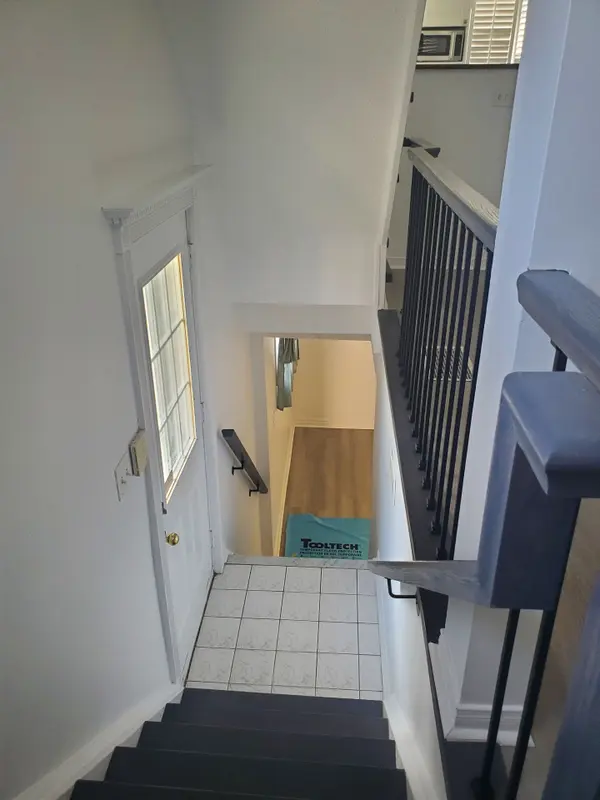 189 Galloway RD #27, Toronto E10, ON M1E 1X3