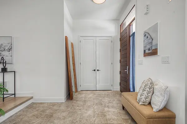 42 Limerick ST, Richmond Hill, ON L4E 3W9