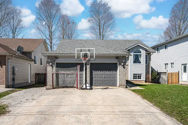 Address Not Disclosed