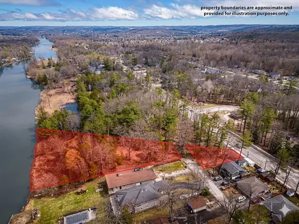 8 Poplar ST, Wasaga Beach, ON L9Z 2X5