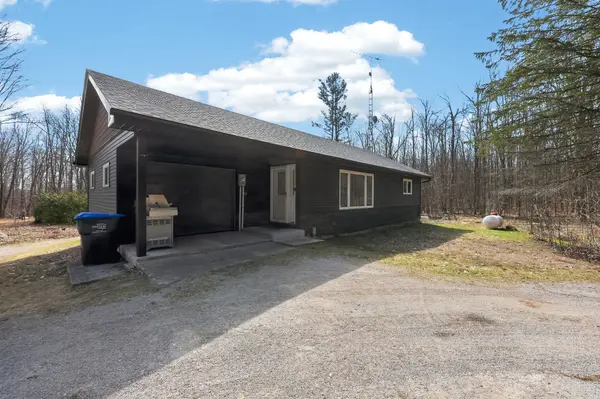 5709 Line 9 N/A N, Oro-medonte, ON L0K 2C0