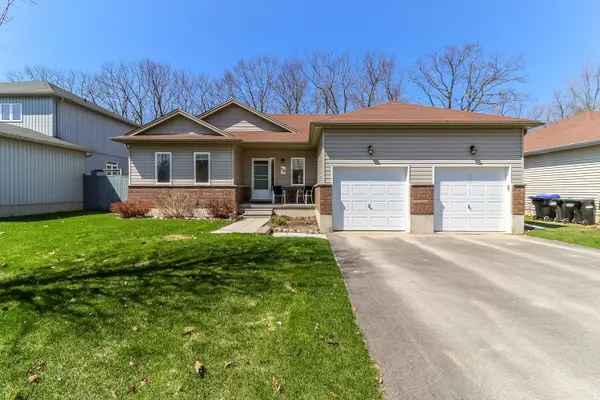 Address Not Disclosed