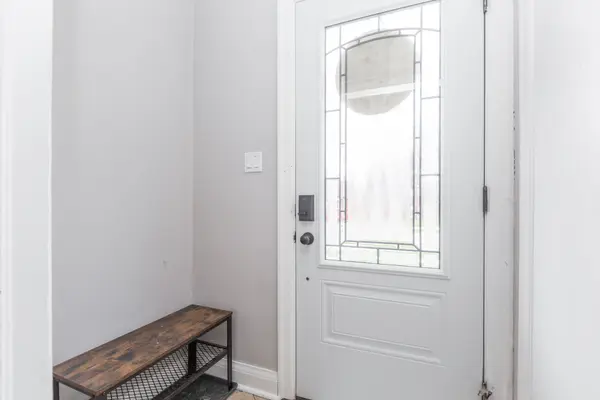 177 Duckworth ST, Barrie, ON L4M 3W6