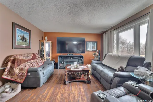 Rural Address, Lumsden Rm No. 189, SK S0G 3C0