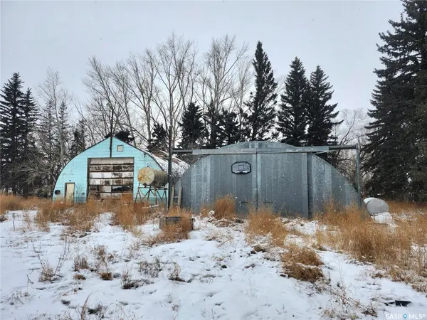 Rural Address, Grandview Rm No. 349, SK S0G 0L0